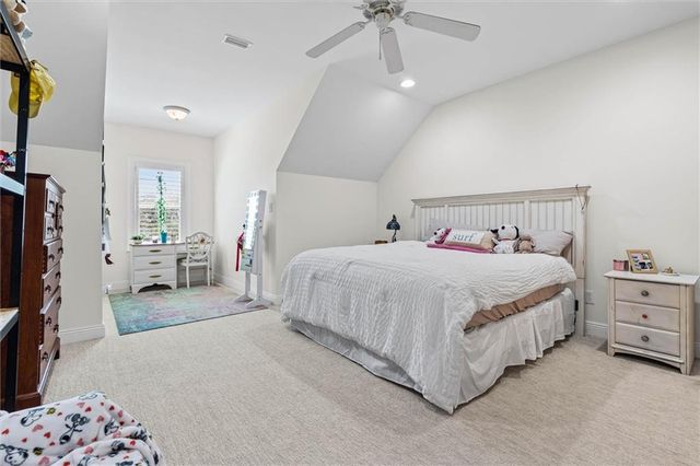 7163 Wynnridge Drive, Mobile, AL 36695