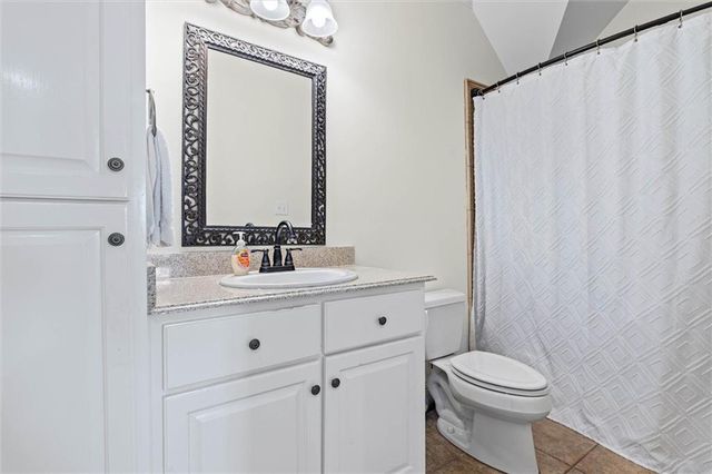 7163 Wynnridge Drive, Mobile, AL 36695