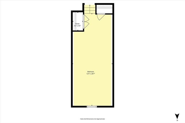 7163 Wynnridge Drive, Mobile, AL 36695