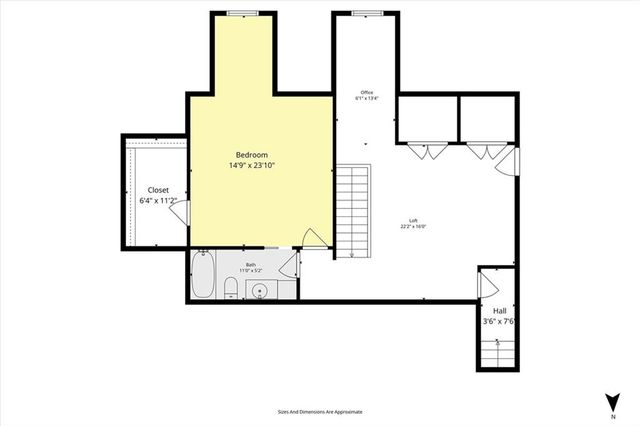 7163 Wynnridge Drive, Mobile, AL 36695