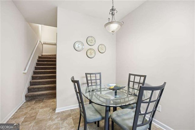 2403 Tree Arbor Way, Marietta, GA 30064