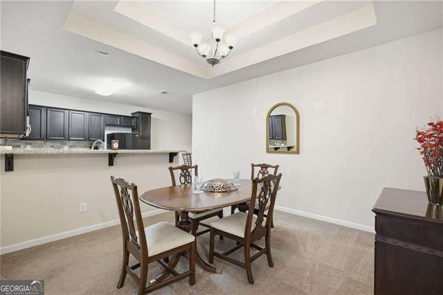 2403 Tree Arbor Way, Marietta, GA 30064