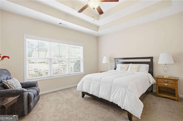 2403 Tree Arbor Way, Marietta, GA 30064