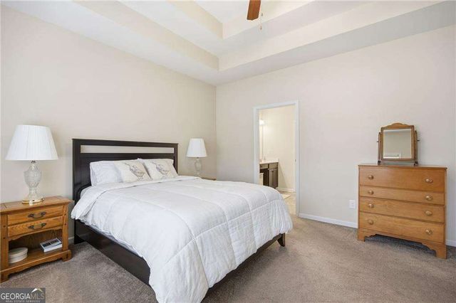 2403 Tree Arbor Way, Marietta, GA 30064