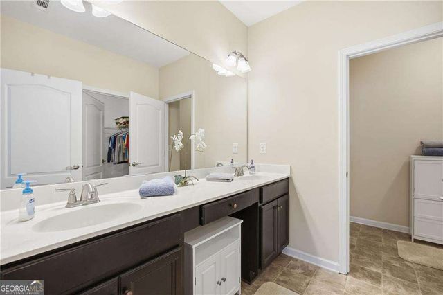 2403 Tree Arbor Way, Marietta, GA 30064