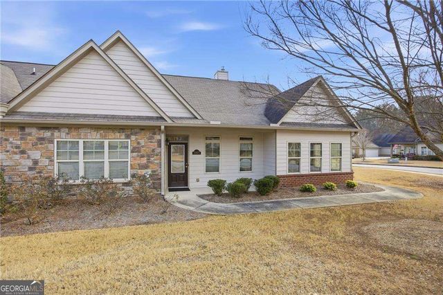 2403 Tree Arbor Way, Marietta, GA 30064