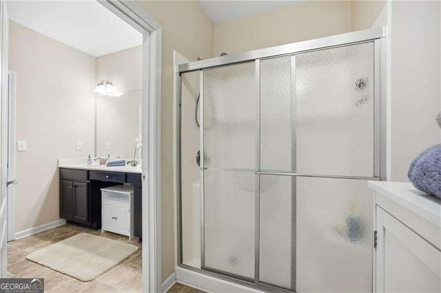 2403 Tree Arbor Way, Marietta, GA 30064