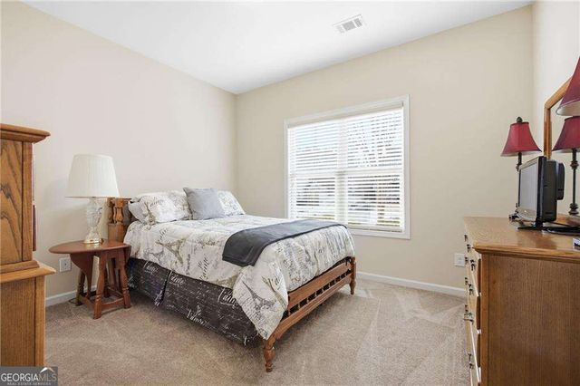 2403 Tree Arbor Way, Marietta, GA 30064