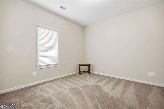 2403 Tree Arbor Way, Marietta, GA 30064