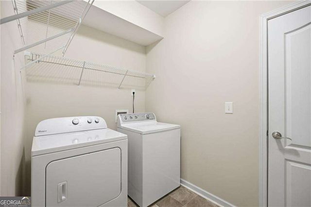 2403 Tree Arbor Way, Marietta, GA 30064