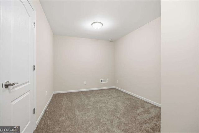 2403 Tree Arbor Way, Marietta, GA 30064