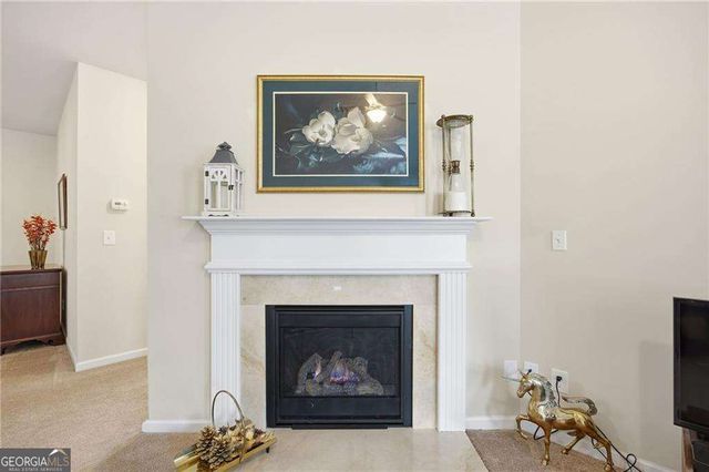 2403 Tree Arbor Way, Marietta, GA 30064