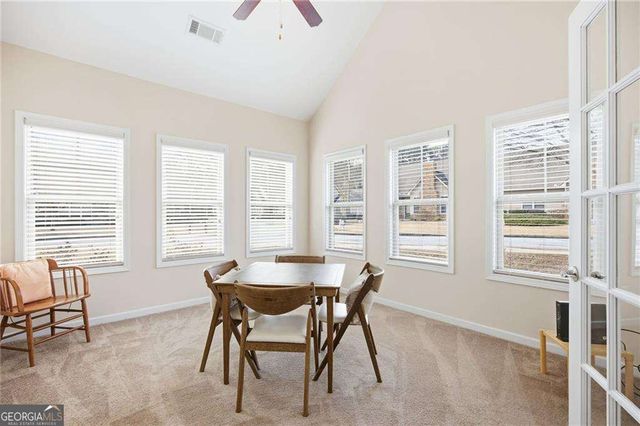 2403 Tree Arbor Way, Marietta, GA 30064