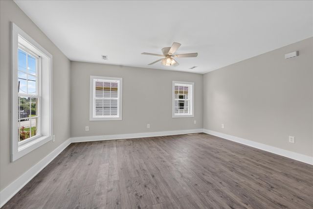 624 Elder St, Clarksville, TN 37040