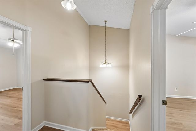 4909 W Park Drive, West Des Moines, IA 50266