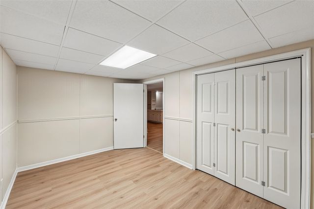 4909 W Park Drive, West Des Moines, IA 50266
