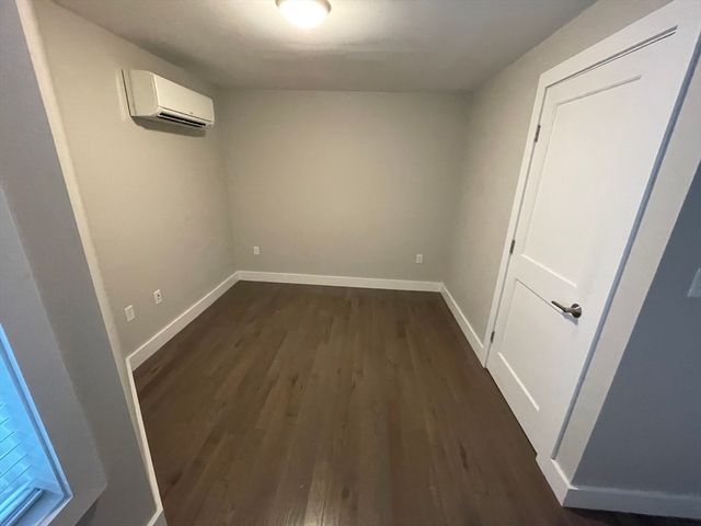 543 Dorchester Ave 2, Boston, MA 02127