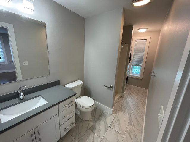 543 Dorchester Ave 2, Boston, MA 02127