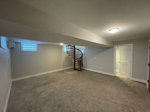 543 Dorchester Ave 2, Boston, MA 02127