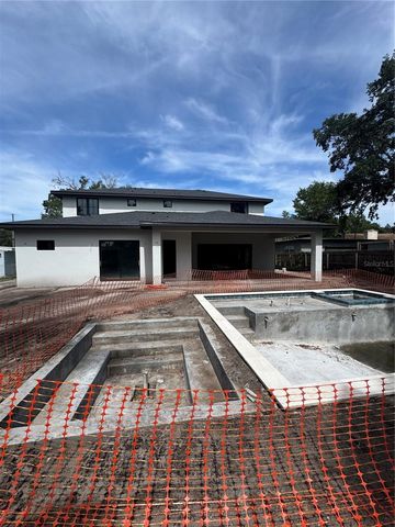 1015 N GLENWOOD AVENUE, Orlando, FL 32803