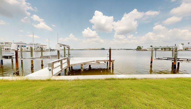 14217 E PARSLEY DRIVE, St Petersburg, FL 33708