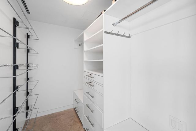 1643 Brickell Ave 4102, Miami, FL 33129