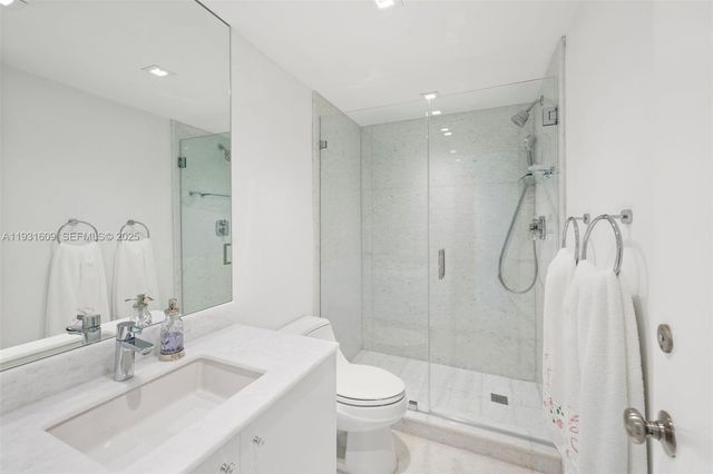 1643 Brickell Ave 4102, Miami, FL 33129