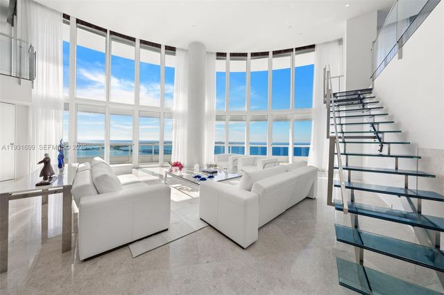 1643 Brickell Ave 4102, Miami, FL 33129