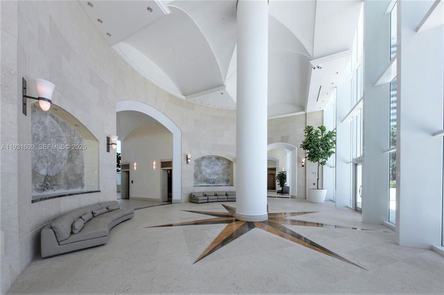 1643 Brickell Ave 4102, Miami, FL 33129