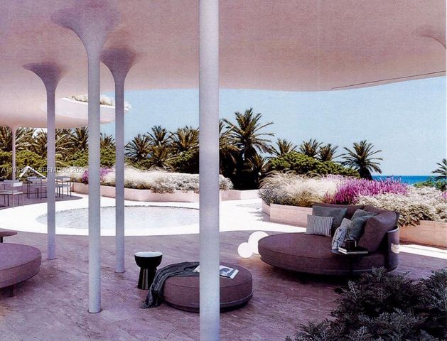 1643 Brickell Ave 4102, Miami, FL 33129