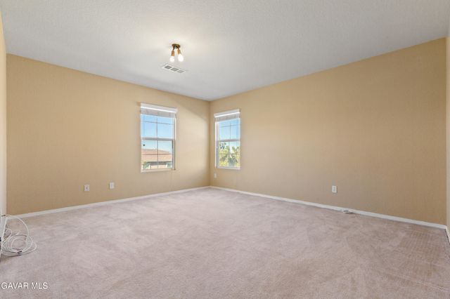 37515 Ruby Red Lane, Palmdale, CA 93551