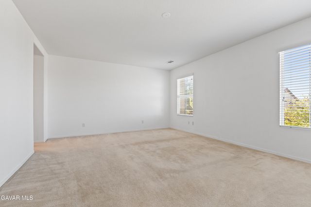 37515 Ruby Red Lane, Palmdale, CA 93551