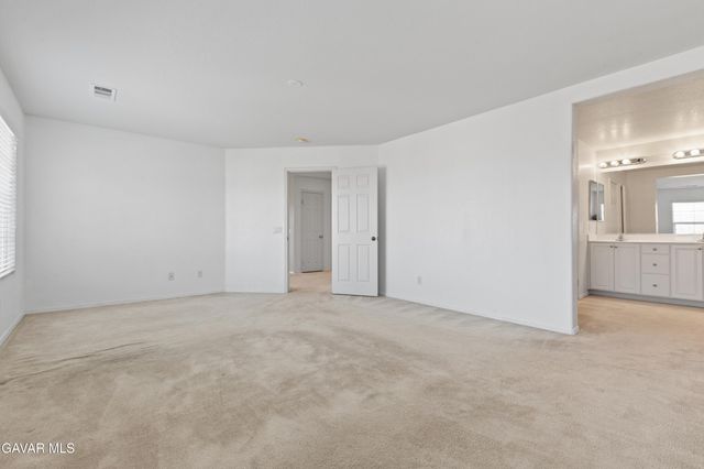 37515 Ruby Red Lane, Palmdale, CA 93551