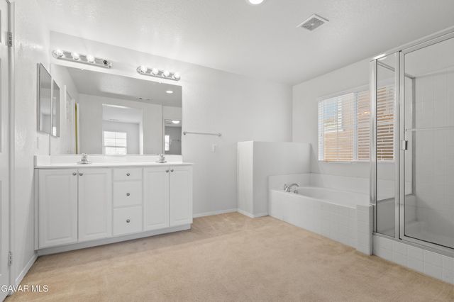 37515 Ruby Red Lane, Palmdale, CA 93551