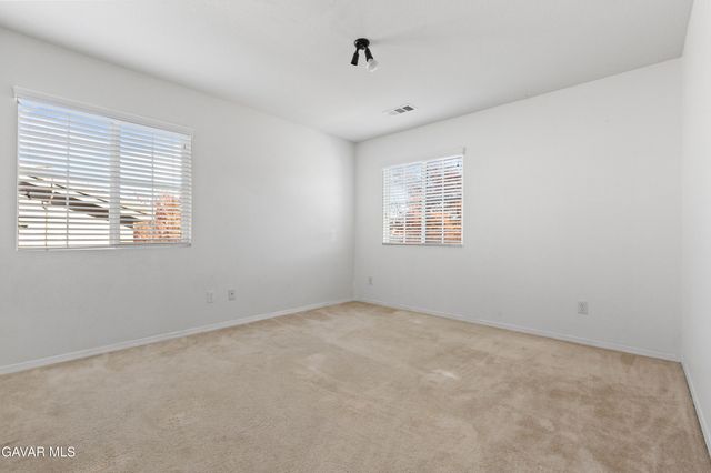 37515 Ruby Red Lane, Palmdale, CA 93551