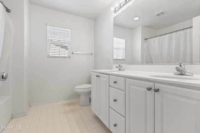 37515 Ruby Red Lane, Palmdale, CA 93551