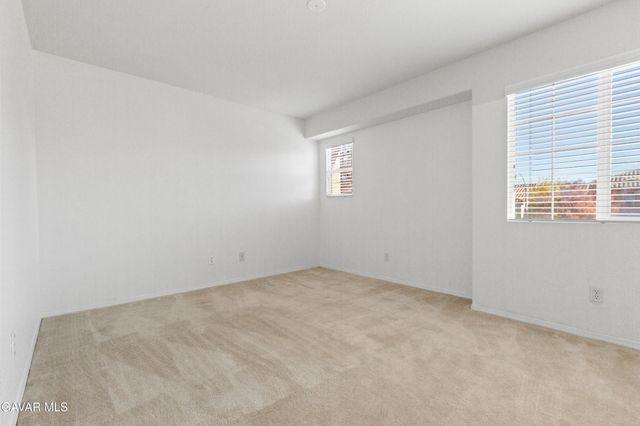 37515 Ruby Red Lane, Palmdale, CA 93551