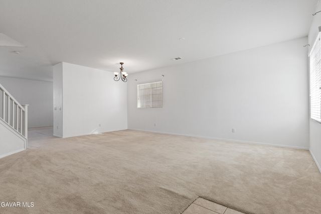 37515 Ruby Red Lane, Palmdale, CA 93551