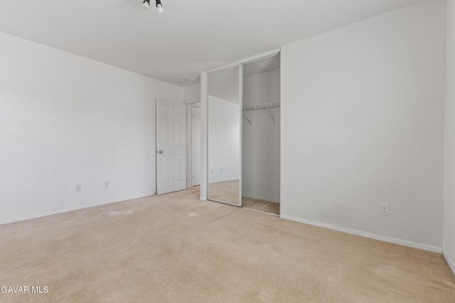 37515 Ruby Red Lane, Palmdale, CA 93551