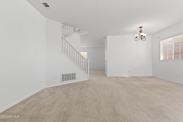 37515 Ruby Red Lane, Palmdale, CA 93551