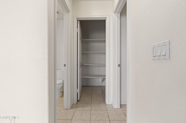 37515 Ruby Red Lane, Palmdale, CA 93551