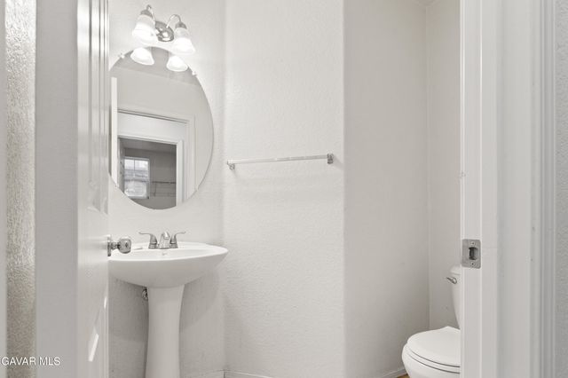 37515 Ruby Red Lane, Palmdale, CA 93551