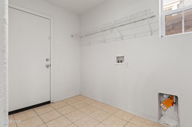 37515 Ruby Red Lane, Palmdale, CA 93551