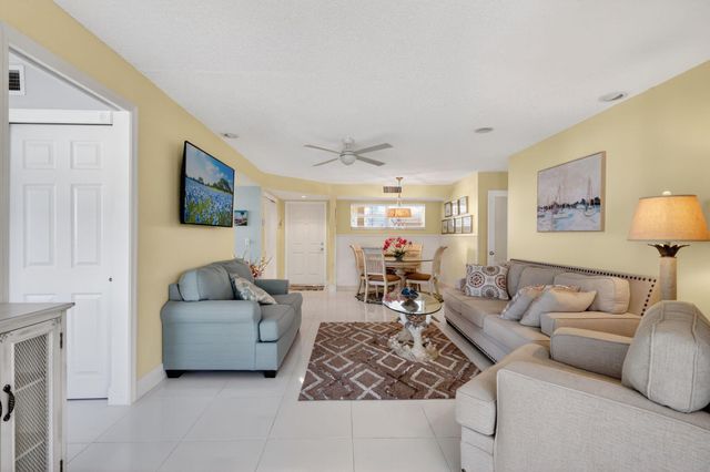 12 Colonial Club Drive 305, Boynton Beach, FL 33435