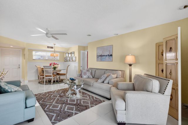 12 Colonial Club Drive 305, Boynton Beach, FL 33435