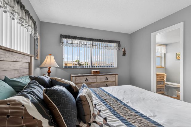 12 Colonial Club Drive 305, Boynton Beach, FL 33435