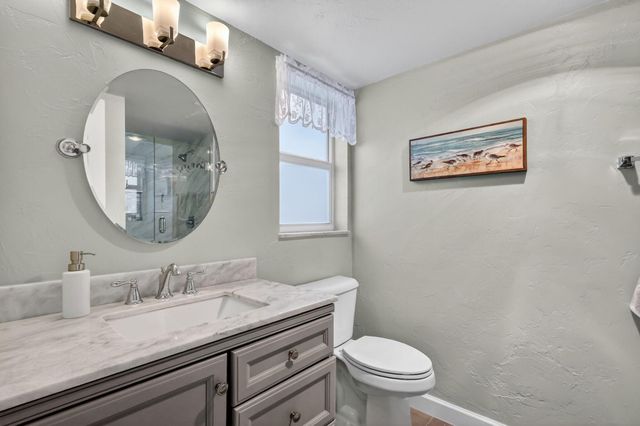 12 Colonial Club Drive 305, Boynton Beach, FL 33435