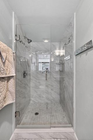 12 Colonial Club Drive 305, Boynton Beach, FL 33435