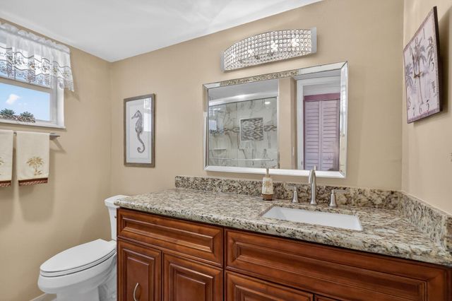 12 Colonial Club Drive 305, Boynton Beach, FL 33435