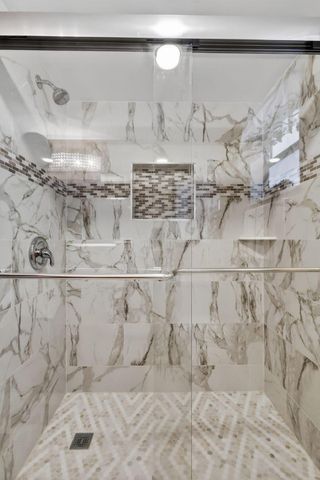 12 Colonial Club Drive 305, Boynton Beach, FL 33435